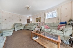 Images for Lane End Road, Middleton On Sea, PO22