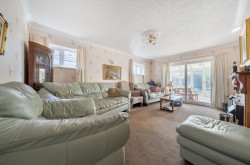 Images for Lane End Road, Middleton On Sea, PO22