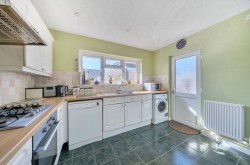 Images for Lane End Road, Middleton On Sea, PO22