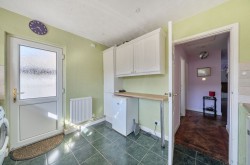 Images for Lane End Road, Middleton On Sea, PO22