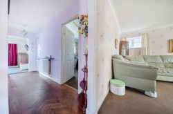 Images for Lane End Road, Middleton On Sea, PO22