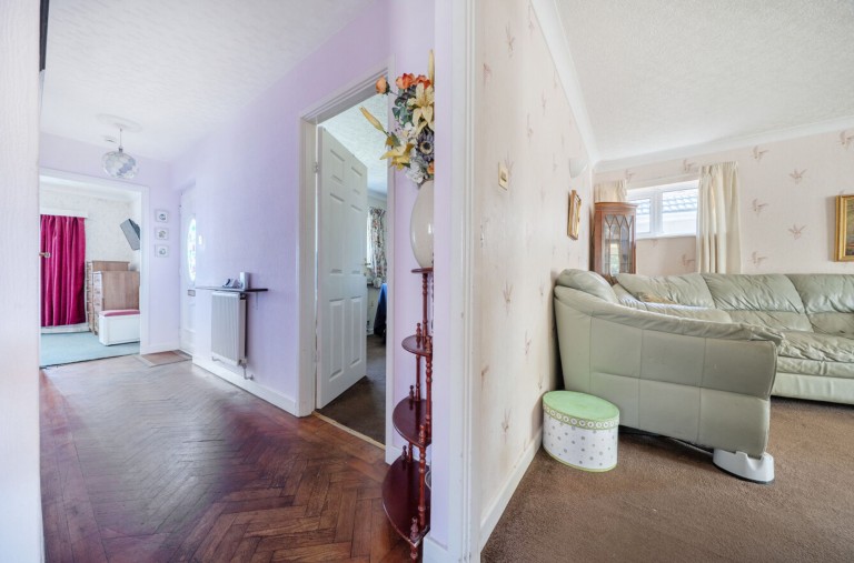 Images for Lane End Road, Middleton On Sea, PO22