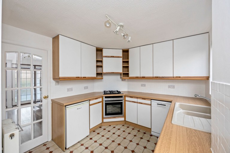 Images for Beaver Close, Horsham, RH12