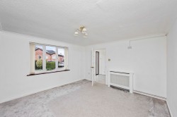 Images for Beaver Close, Horsham, RH12