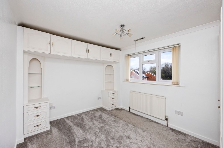 Images for Beaver Close, Horsham, RH12
