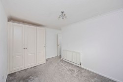 Images for Beaver Close, Horsham, RH12