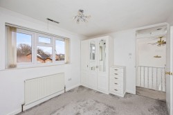 Images for Beaver Close, Horsham, RH12