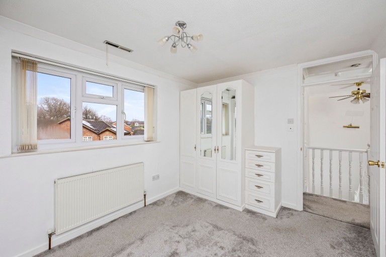 Images for Beaver Close, Horsham, RH12