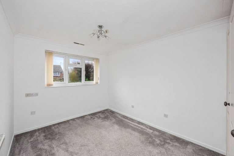 Images for Beaver Close, Horsham, RH12