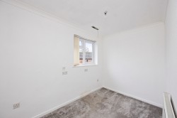 Images for Beaver Close, Horsham, RH12