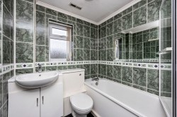 Images for Beaver Close, Horsham, RH12