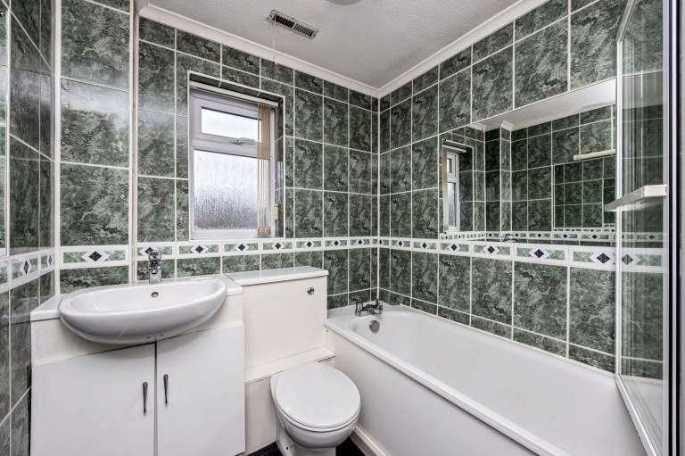 Images for Beaver Close, Horsham, RH12