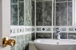 Images for Beaver Close, Horsham, RH12