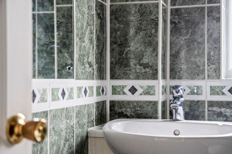 Images for Beaver Close, Horsham, RH12