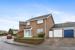 Images for Beaver Close, Horsham, RH12