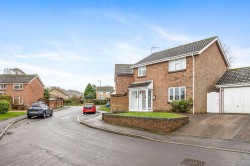 Images for Beaver Close, Horsham, RH12