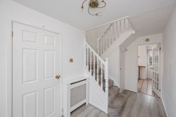 Images for Beaver Close, Horsham, RH12