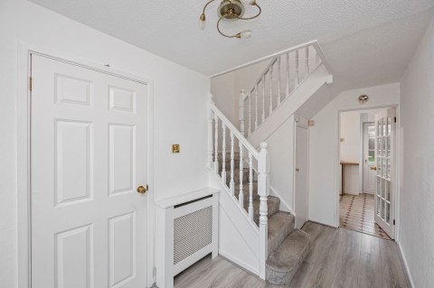 Click the photo for more details of Beaver Close, Horsham, RH12