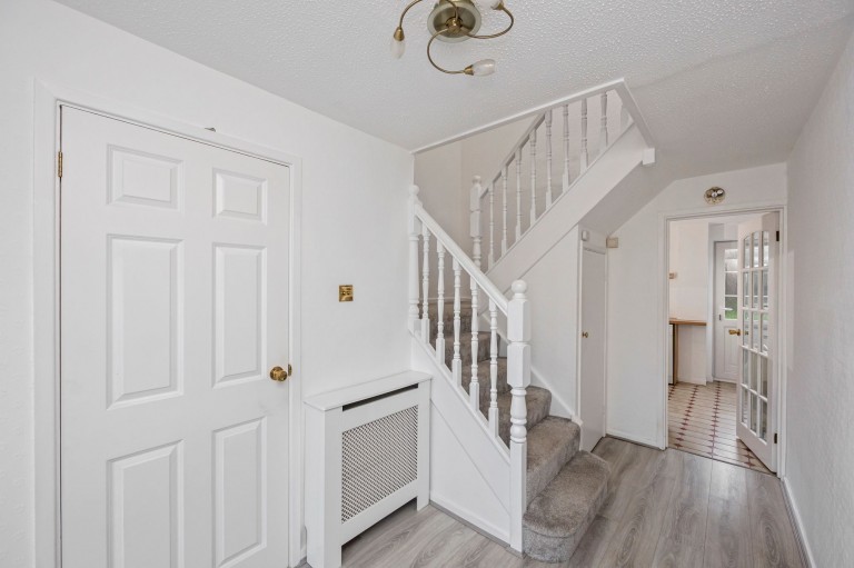 Images for Beaver Close, Horsham, RH12