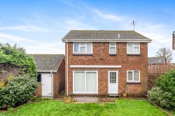 Images for Beaver Close, Horsham, RH12