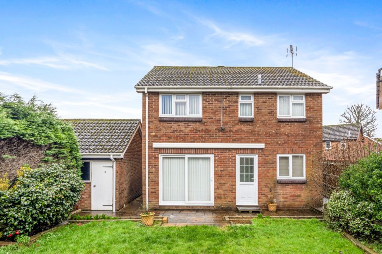 Images for Beaver Close, Horsham, RH12