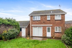 Images for Beaver Close, Horsham, RH12