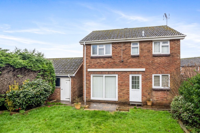 Images for Beaver Close, Horsham, RH12