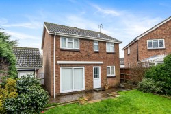 Images for Beaver Close, Horsham, RH12