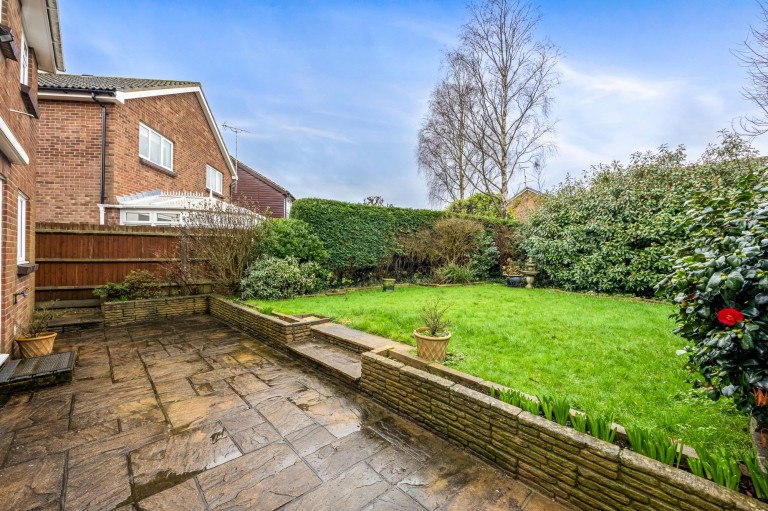 Images for Beaver Close, Horsham, RH12