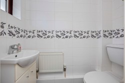 Images for Beaver Close, Horsham, RH12