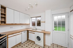 Images for Beaver Close, Horsham, RH12