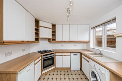 Images for Beaver Close, Horsham, RH12