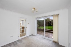 Images for Beaver Close, Horsham, RH12