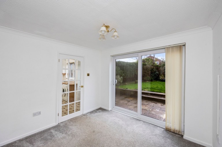 Images for Beaver Close, Horsham, RH12