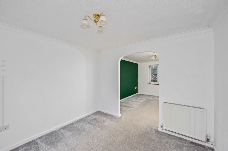 Images for Beaver Close, Horsham, RH12