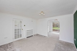 Images for Beaver Close, Horsham, RH12
