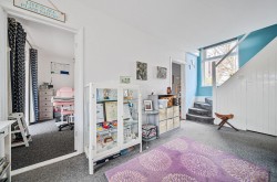 Images for Limmer Lane, Felpham, PO22