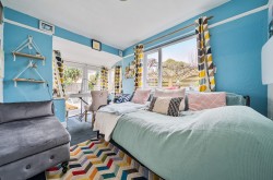 Images for Limmer Lane, Felpham, PO22