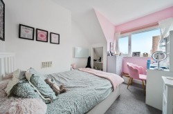 Images for Limmer Lane, Felpham, PO22