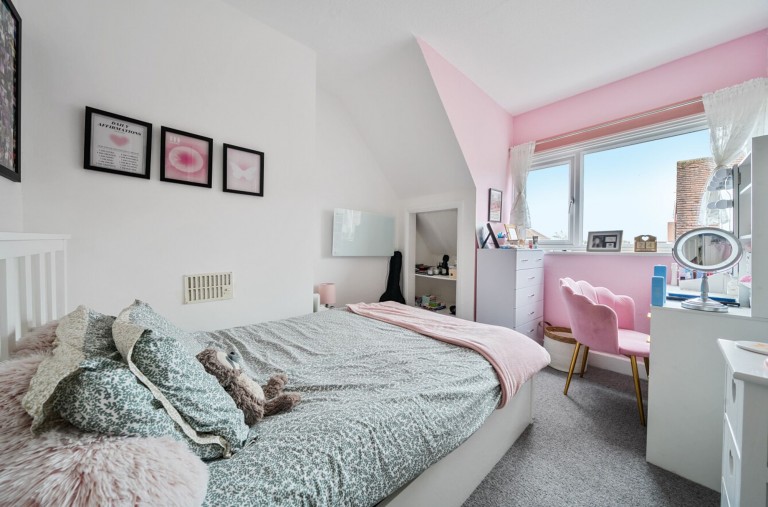 Images for Limmer Lane, Felpham, PO22