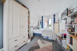 Images for Limmer Lane, Felpham, PO22