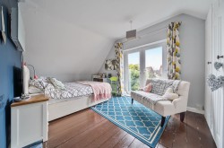 Images for Limmer Lane, Felpham, PO22