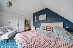 Images for Limmer Lane, Felpham, PO22