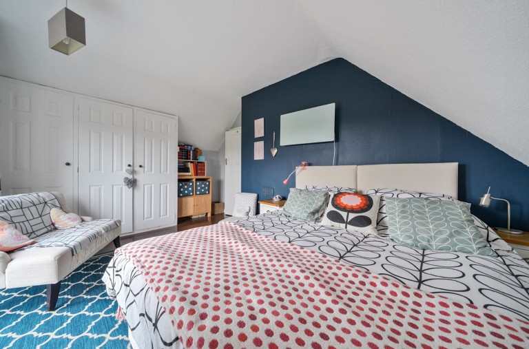 Images for Limmer Lane, Felpham, PO22