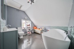 Images for Limmer Lane, Felpham, PO22