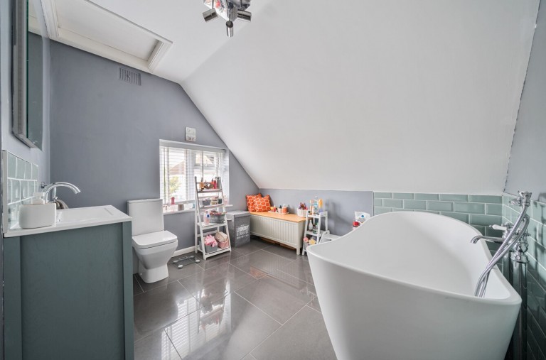 Images for Limmer Lane, Felpham, PO22