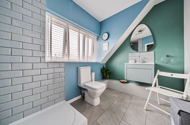 Images for Limmer Lane, Felpham, PO22