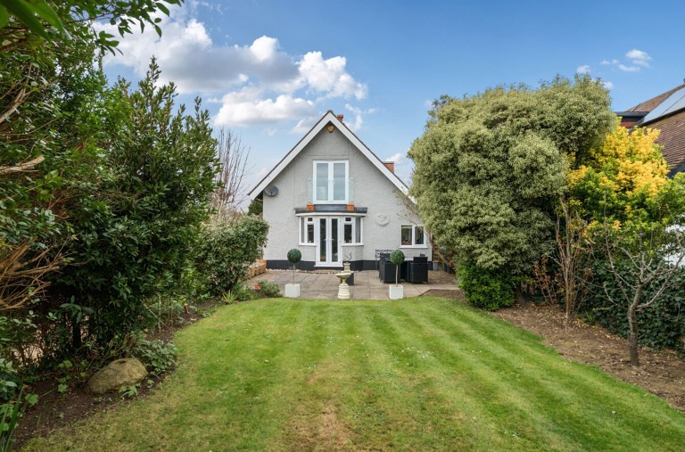 Images for Limmer Lane, Felpham, PO22