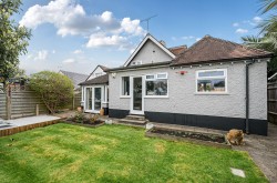 Images for Limmer Lane, Felpham, PO22