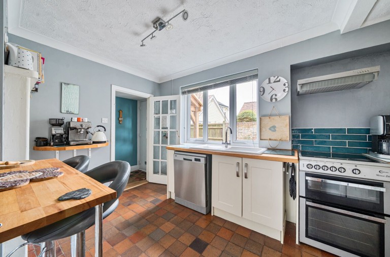 Images for Limmer Lane, Felpham, PO22